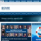 gimbe.org