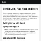 gimkit.io