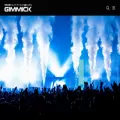 gimmick.co.jp
