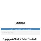 gimmieblog.com