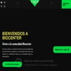 gimnasiobiocenter.cl