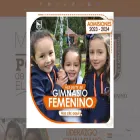 gimnasiofemenino.edu.co