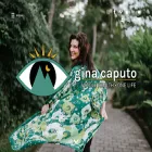 ginacaputo.com