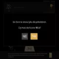 gindom.com