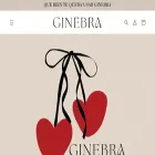 ginebrajoyeria.mx
