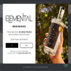 ginelemental.cl