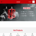 gineyea.com