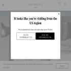 gingerlily.co.uk