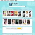 gingle.in