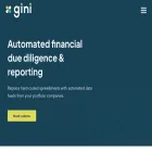 gini.co