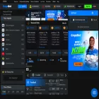 ginjabet.com