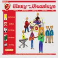 ginnyandtheweasleys.co.uk