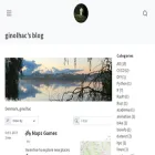ginolhac.github.io