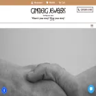 ginsbergjewelers.com