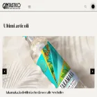 gintastico.it