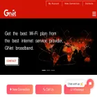 ginternet.in