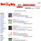giocaungioco.it