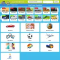 giochibambini.it