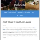 giochintavola.ch