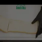 gioiasdeli.com