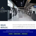 gioielleria-balestrieri.it