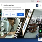 gionar.com