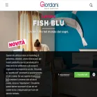 giordanibaby.com