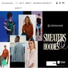 giordano.co.za