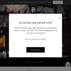 giorgiosofgramercy.com