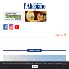 giornalealtopiano.it