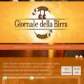 giornaledellabirra.it