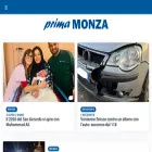 giornaledidesio.it