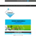 giornalesm.com