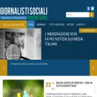giornalisti.redattoresociale.it
