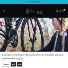 giosoutdoors.com