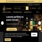 giovani.sk