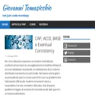 giovannitomasicchio.it