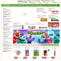 gipermall.by