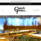 gipprich.com