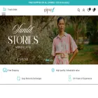 gipsyonline.com