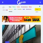 giraba.com.br