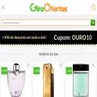 giraofertas.com.br