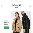 girardetbarcelona.com