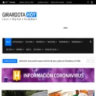 girardotahoy.com