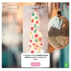 girasolesbeautytdf.com