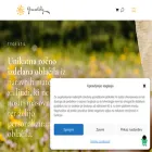 girasolifly.com