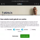 girav.be