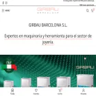 girbaubcn.es