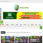 giridihupdates.com