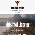 girisimciliderler.com